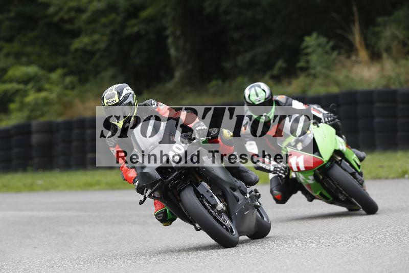 /37 28.07.2025 Dunlop Ride und Test Day ADR/Trackday Erfahren gelb Trackday schnell  rot/404